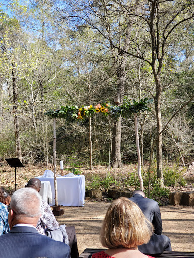 Florist «2 Cool Flowers», reviews and photos, 5635 NW Central Dr E-102, Houston, TX 77092, USA