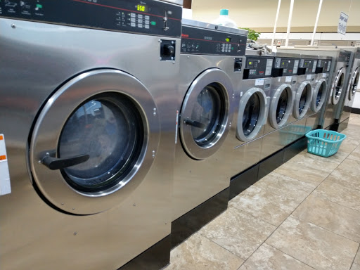 Laundromat «Sunshine Cleaners & Laundry», reviews and photos, 9806 W 60th Ave, Arvada, CO 80004, USA