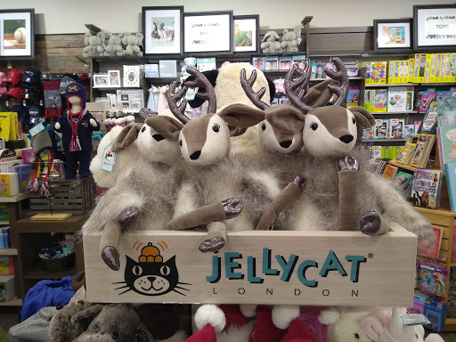 Gift Shop «The Paper Store», reviews and photos, 855 Grand Army of the Republic Hwy, Somerset, MA 02726, USA