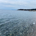 Photo n°5 de l'avis de Cristian.a fait le 04/06/2023 à 10:34 sur le  Mafalda Royal Baths à Varazze