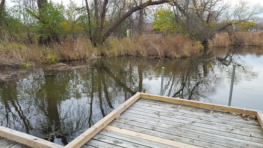 Nature Preserve «Westwood Hills Nature Center», reviews and photos, 8300 W Franklin Ave, St Louis Park, MN 55426, USA