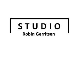 Studio Robin Gerritsen