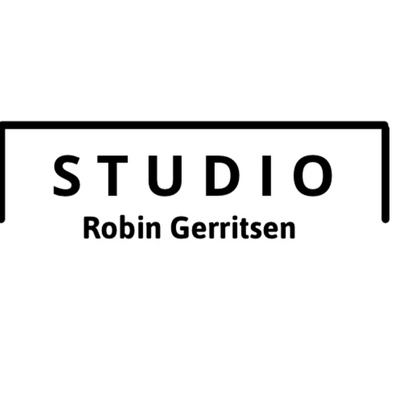 Studio Robin Gerritsen