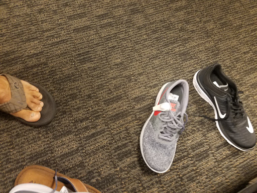 Department Store «Nordstrom Rack Outlets at Orange», reviews and photos, 20 City Blvd W, Orange, CA 92868, USA