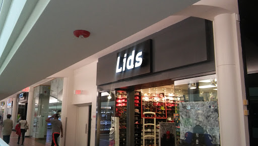 Shopping Mall «Greenbriar Mall», reviews and photos, 2841 Greenbriar Pkwy SW, Atlanta, GA 30331, USA