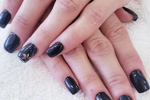 Amy's Nails image