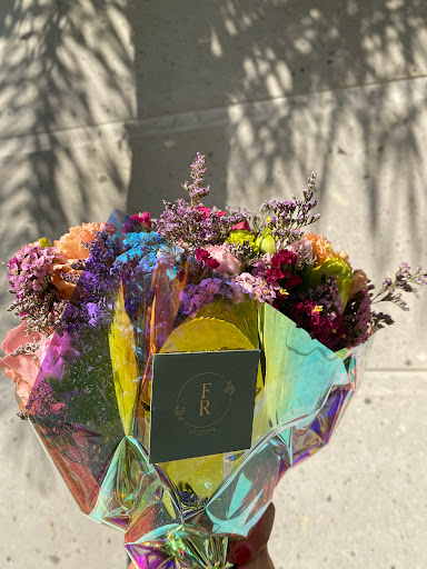 Floristería Reylo – Tultepec