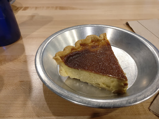 Pie Shop «The Pie Hole», reviews and photos, 177 N Glassell St, Orange, CA 92866, USA