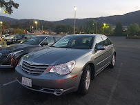 Rent1 Rent A Car Cash - Photo 2 - Car repair in Fresno, CA, Fresno