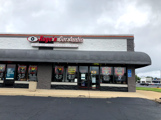 Shopping Mall «Lynnhaven North Shopping Center», reviews and photos, 2720 N Mall Dr, Virginia Beach, VA 23452, USA