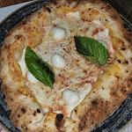 Photo n°3 de l'avis de Daniele.i fait le 08/09/2021 à 21:45 sur le  Al Solito Porzio | Pizzeria Aversa à Aversa