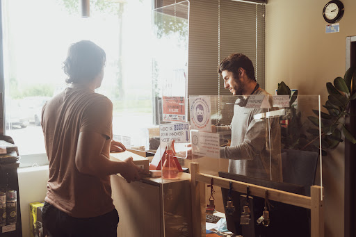 Photo 1 - EURO4X4PARTS