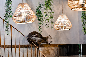 Photo n°24 de HoYa, Terre et Mer à Cagnes-sur-Mer ()