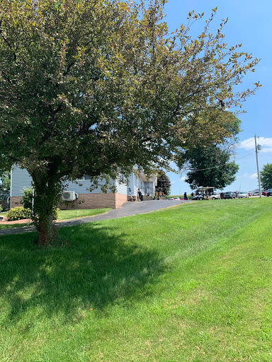 Golf Course «Darlington Golf & Country Club», reviews and photos, 17098 Country Club Rd, Darlington, WI 53530, USA