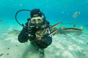 Alhoceima Scuba Trip - Plongée sous-marine image