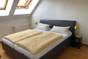 Ferienwohnung am Berliner Stadtrand image