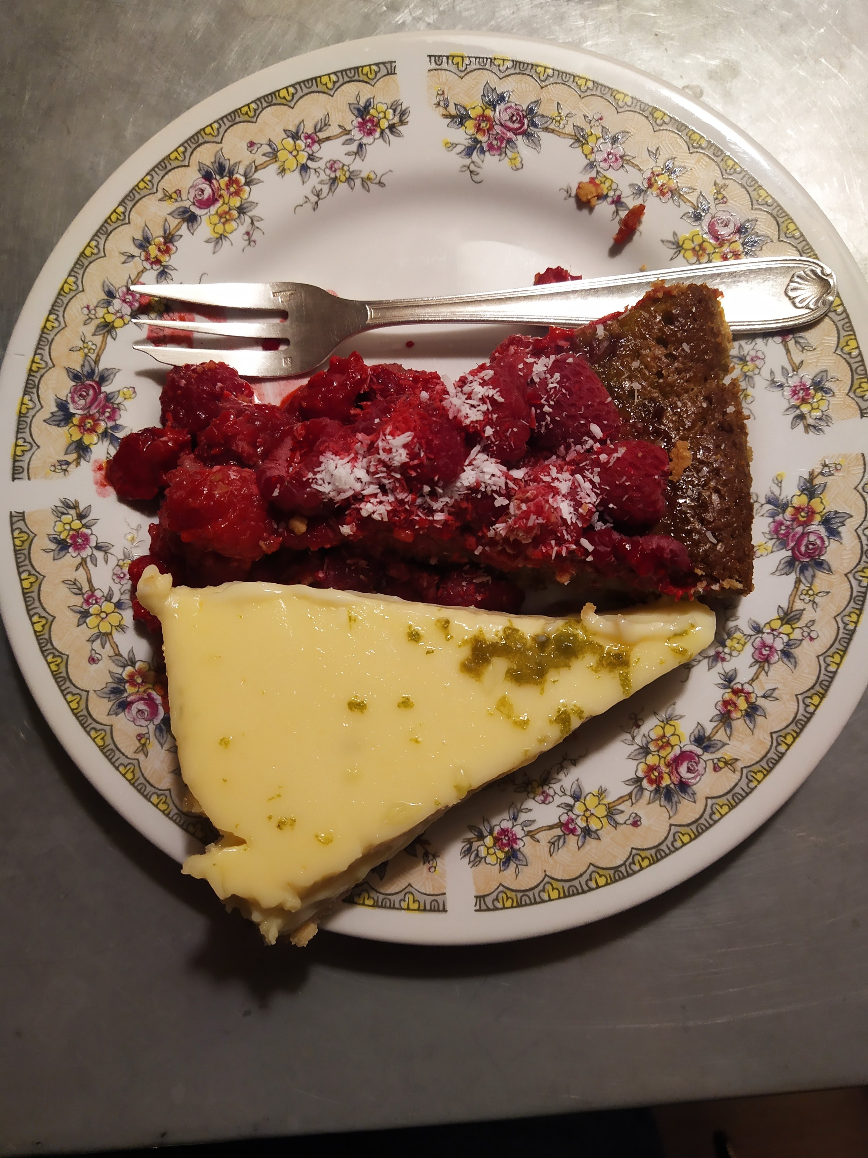 Photo n° 1 de l'avis de Mélanie. fait le 27/09/2020 à 20:05