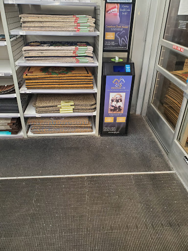 Department Store «Bed Bath & Beyond», reviews and photos, 1121 NJ-34, Aberdeen Township, NJ 07747, USA