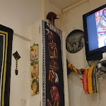 Photo n° 5 de l'avis de Kin-Wai.U fait le 31/12/2023 à 01:45 pour Habesha à Paris