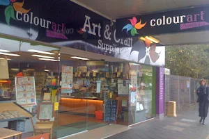 Colourart Australia image