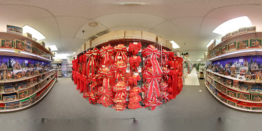 Outdoor Furniture Store «American Sale - Orland Park», reviews and photos, 16660 South La Grange Road, Orland Park, IL 60467, USA