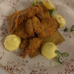 Photo n°2 de l'avis de Massimiliano.o fait le 02/02/2020 à 09:30 sur le  The Garden of Ghilot à Cherasco