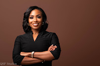 Synergy Total Holistic Health & Wellness