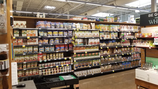 Grocery Store «Whole Foods Market», reviews and photos, 19440 NW Cornell Rd, Hillsboro, OR 97124, USA