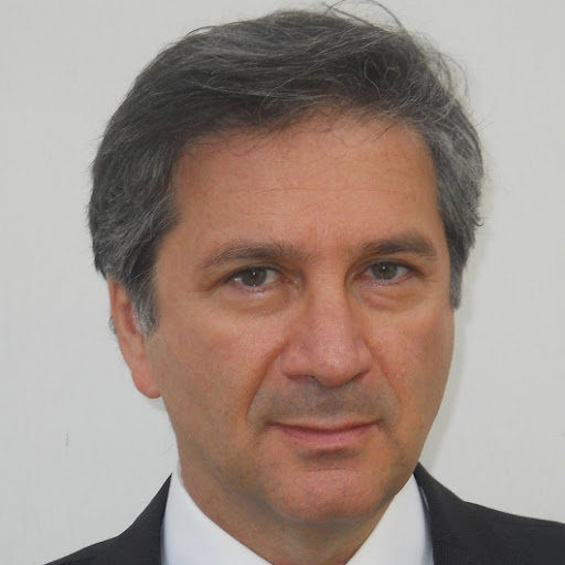 Prof. Mario Vitale, Endocrinologo