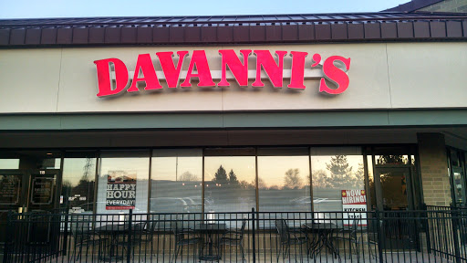 Shopping Mall «Cliff Lake Centre», reviews and photos, 1960 Cliff Lake Rd, Eagan, MN 55122, USA