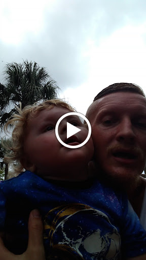 Park «Eastmonte Park», reviews and photos, 830 Magnolia Dr, Altamonte Springs, FL 32701, USA