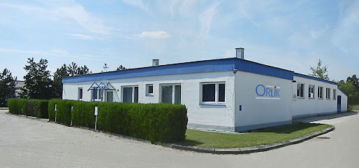 Orlik & Co GmbH