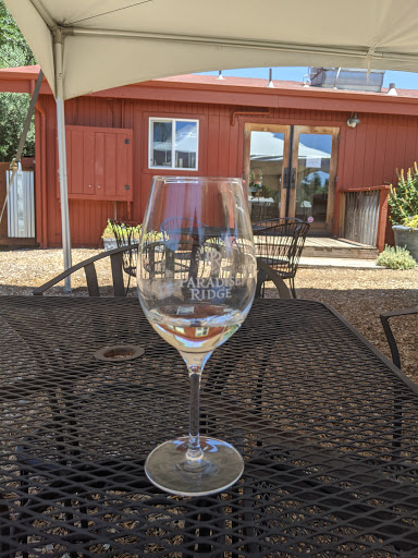 Winery «Paradise Ridge Winery», reviews and photos, 8860 Sonoma Hwy, Kenwood, CA 95452, USA