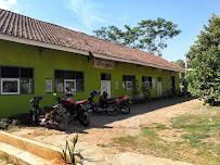 Foto SMK  Tiara Gembong, Kabupaten Pati