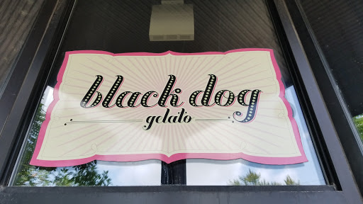 Ice Cream Shop «Black Dog Gelato», reviews and photos, 859 N Damen Ave, Chicago, IL 60622, USA