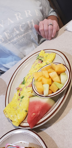 Restaurant «Coffee Cup», reviews and photos, 1512 Lafayette Ave, Terre Haute, IN 47804, USA