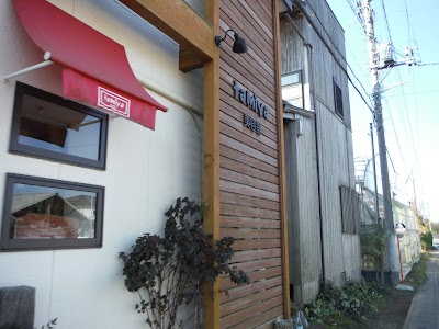 美容室ｔａｍｉｙａ