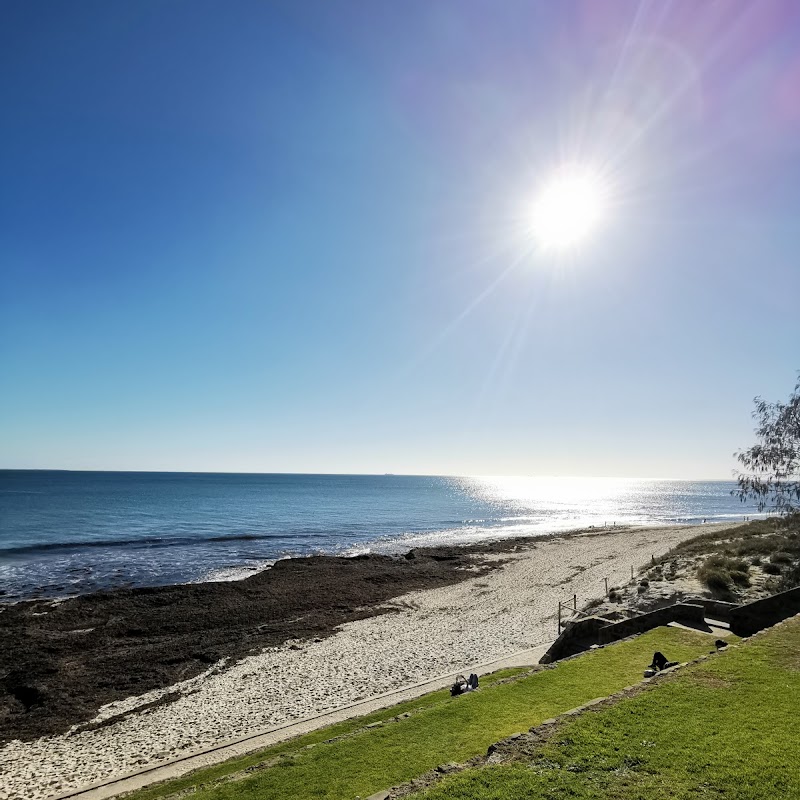 Cottesloe Beach Club