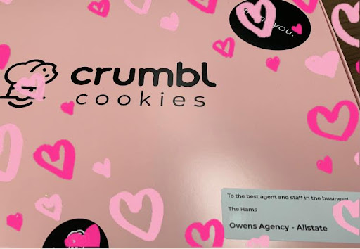 Insurance Agency «Allstate Insurance Agent: The Owens Agency, LLC», reviews and photos