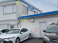 Airport Rent-A-Car - Car repair in San Diego, CA, San Diego - Rated 4.1/5