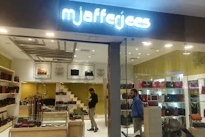 MJafferjees Centaurus Mall image