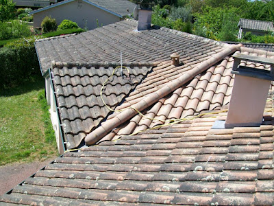 France Rénovation à Ambarès-et-Lagrave