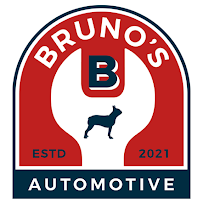 Bruno's Automotive - Photo 5 - Car repair in Fayetteville, NC, Fayetteville
