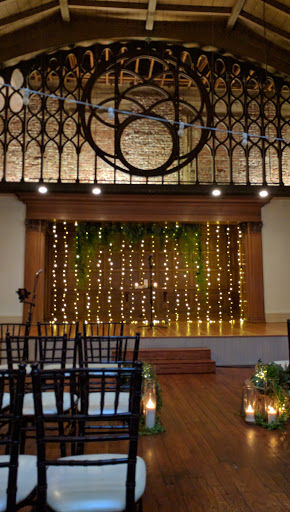 Wedding Venue «The Loft on Pine», reviews and photos, 230 Pine Ave, Long Beach, CA 90802, USA