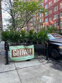 Garcia Landscaping - Photo 9 - Car repair in Chicago, IL, Chicago