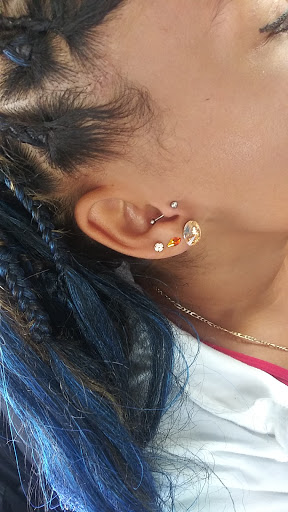 Explore tattoo ideas for men small arm, creative tattoo ideas in Myrtle Beach, available at Dr Ink Tattoo