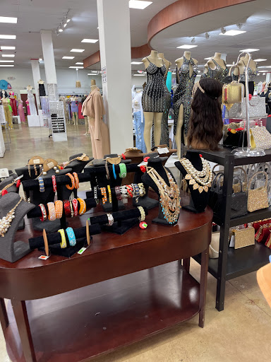 Beauty Supply Store «Beauty Master Morrow», reviews and photos, 1400 Mt Zion Rd, Morrow, GA 30260, USA