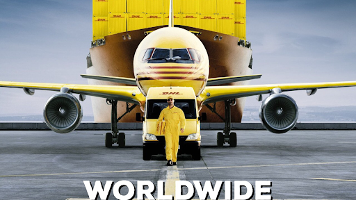 Mailing Service «Postal Plus», reviews and photos, 478 Elden St, Herndon, VA 20170, USA