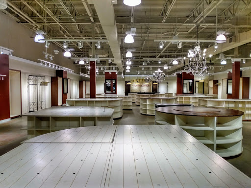 Fashion Accessories Store «Charming Charlie», reviews and photos, 852 NJ-3, Clifton, NJ 07012, USA