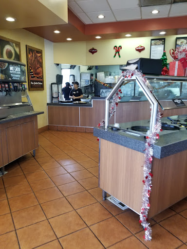 Mexican Restaurant «El Pollo Loco», reviews and photos, 5959 W Cerritos Ave, Cypress, CA 90630, USA
